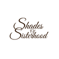 The Shades Of Sisterhood logo