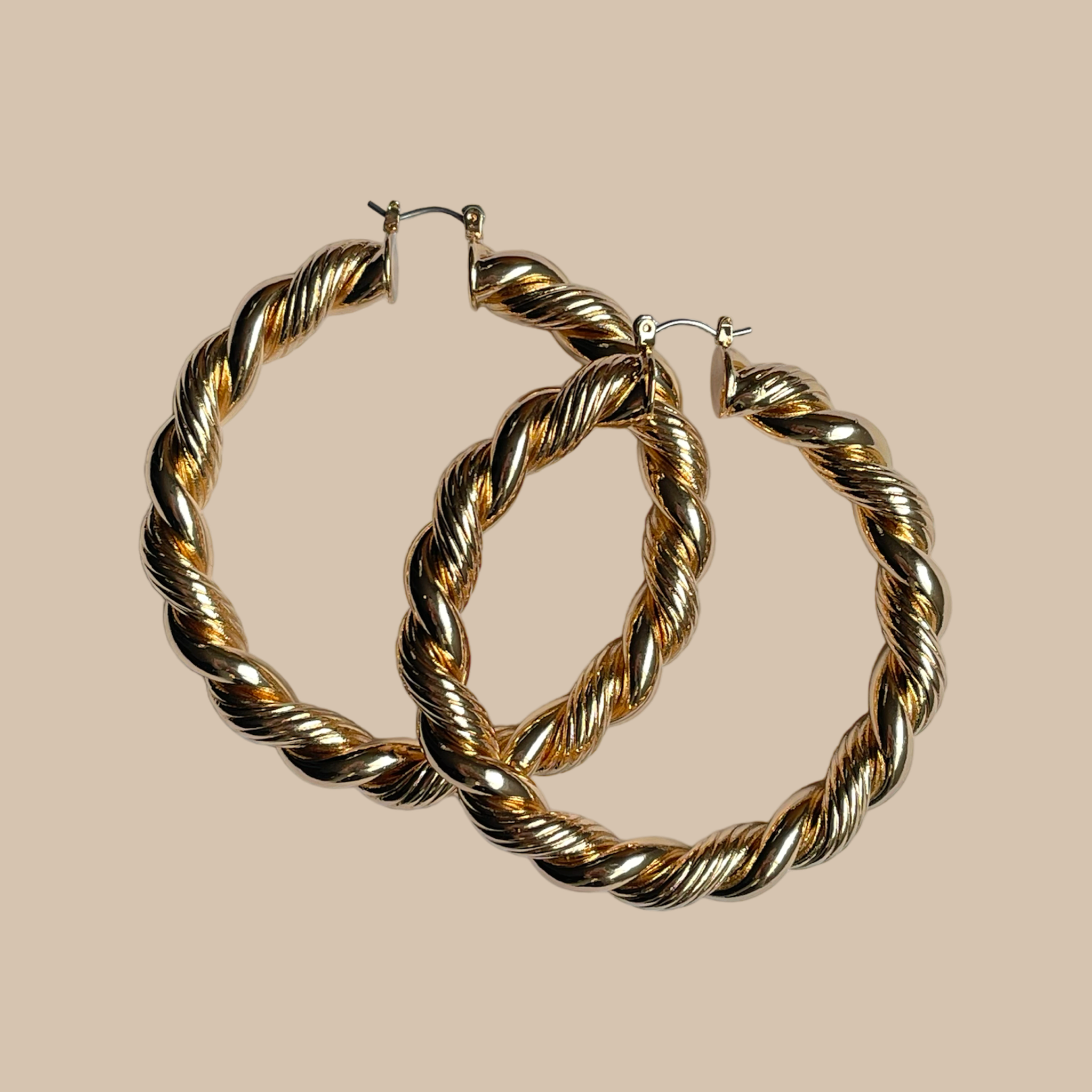 The Shades Of Sisterhood