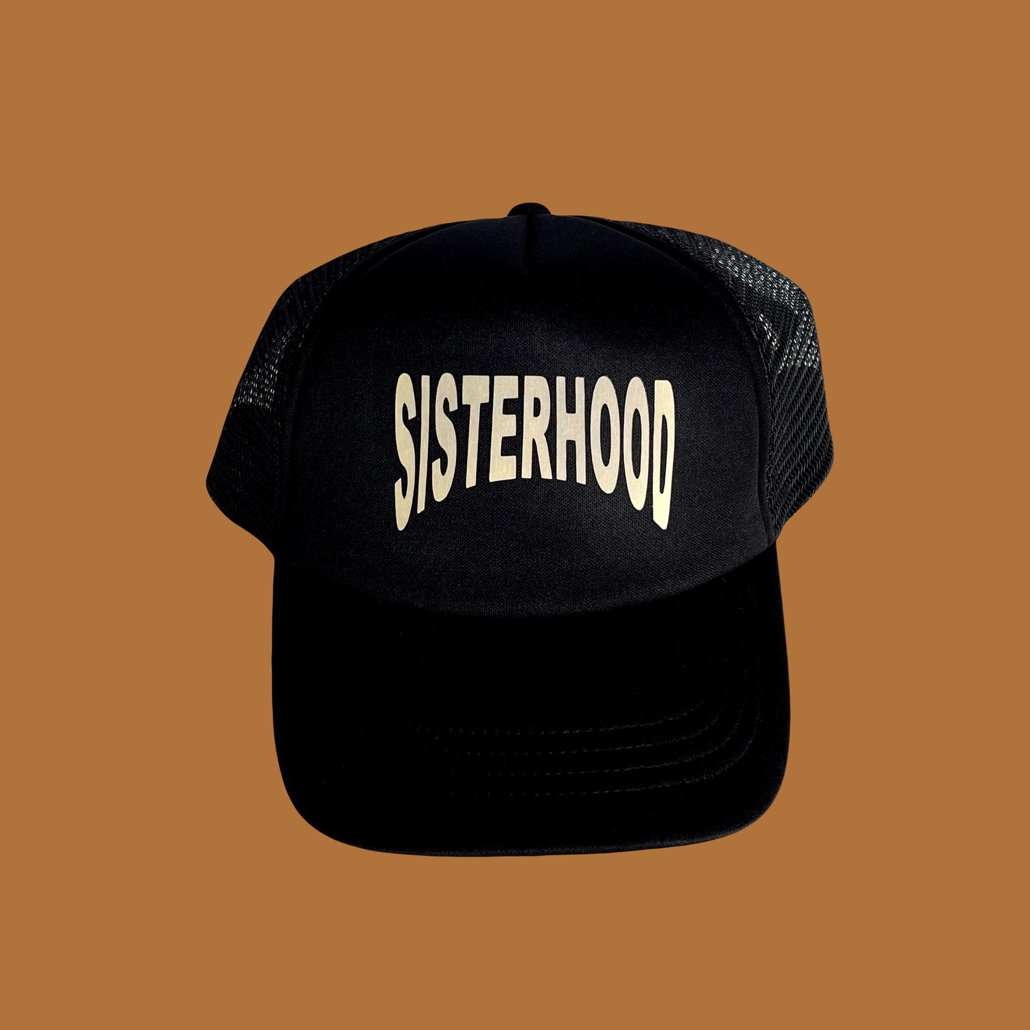 sisterhood 1s mids
